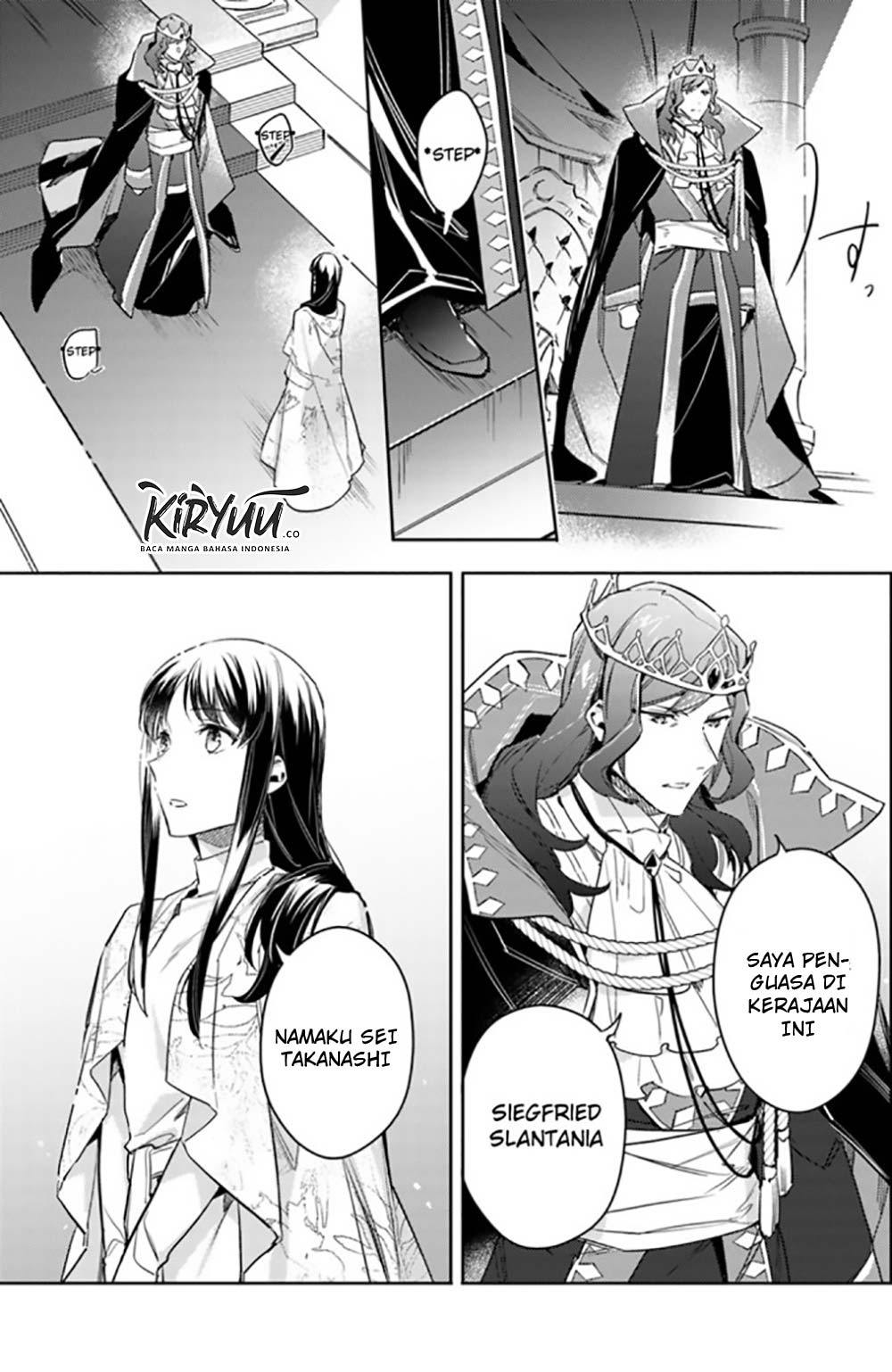 Halaman 6 dari 8