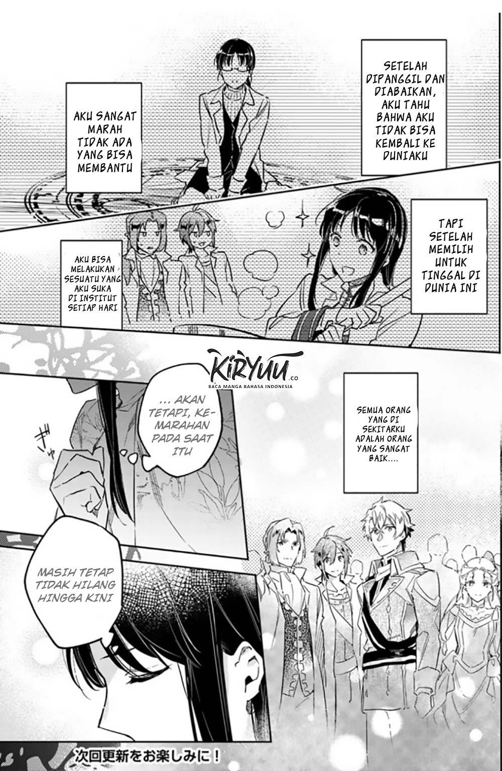 Halaman 8 dari 8