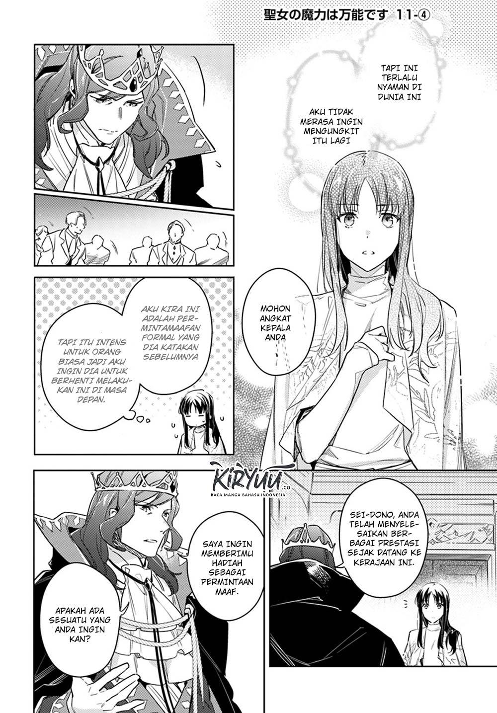 Halaman 2 dari 8