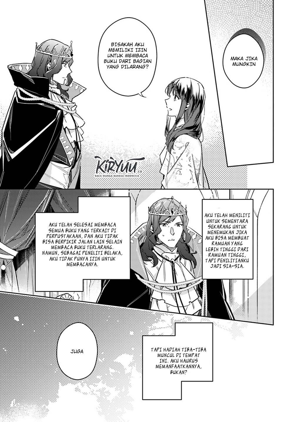 Halaman 5 dari 8