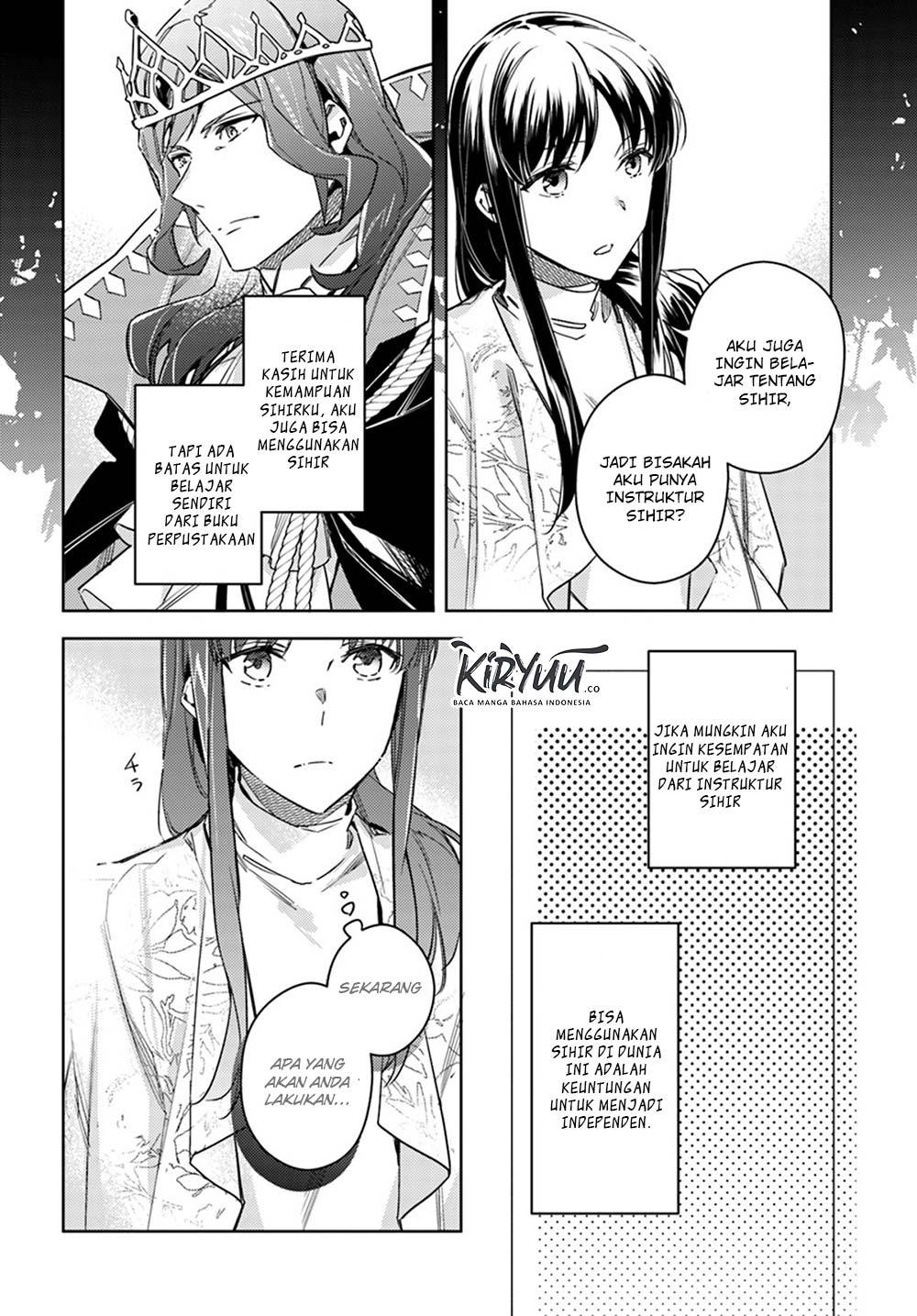 Halaman 6 dari 8