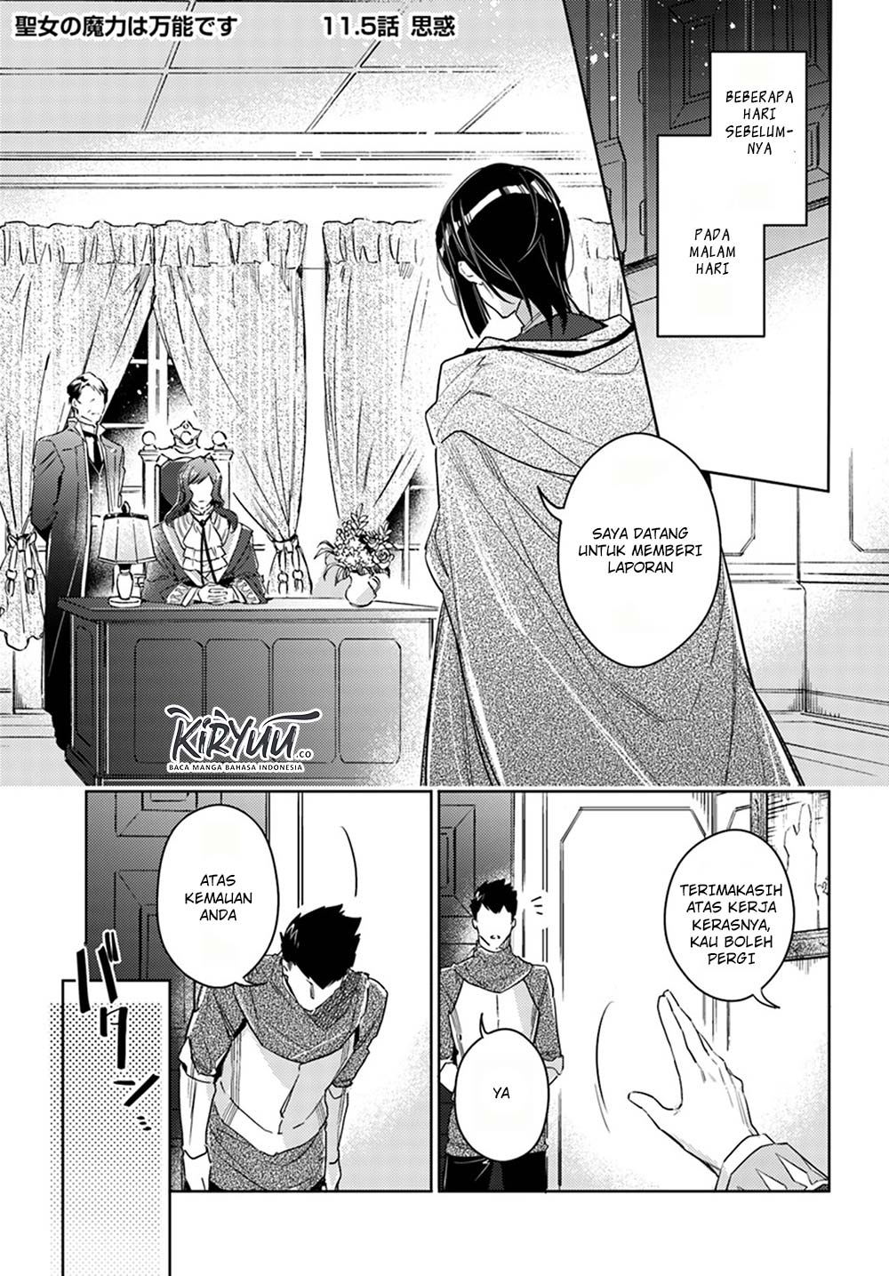 Halaman 3 dari 10
