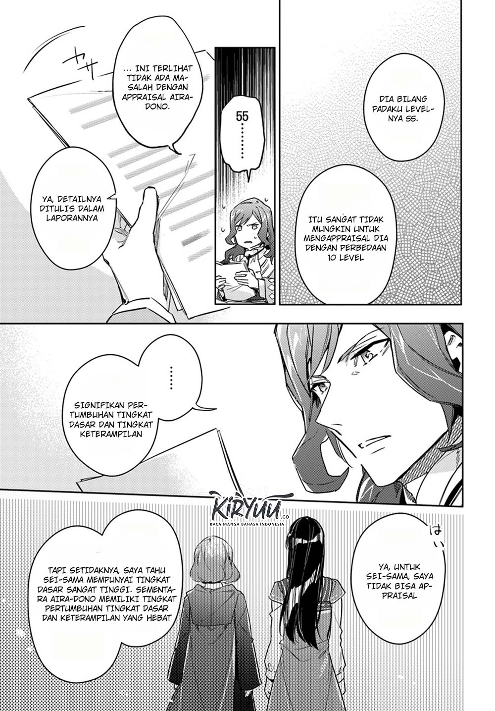 Halaman 5 dari 10