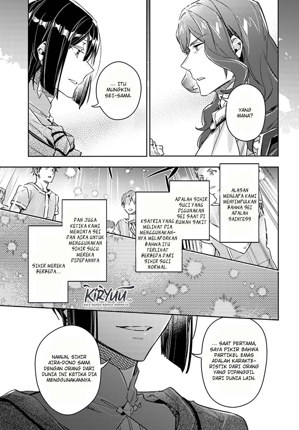 Halaman 7 dari 10