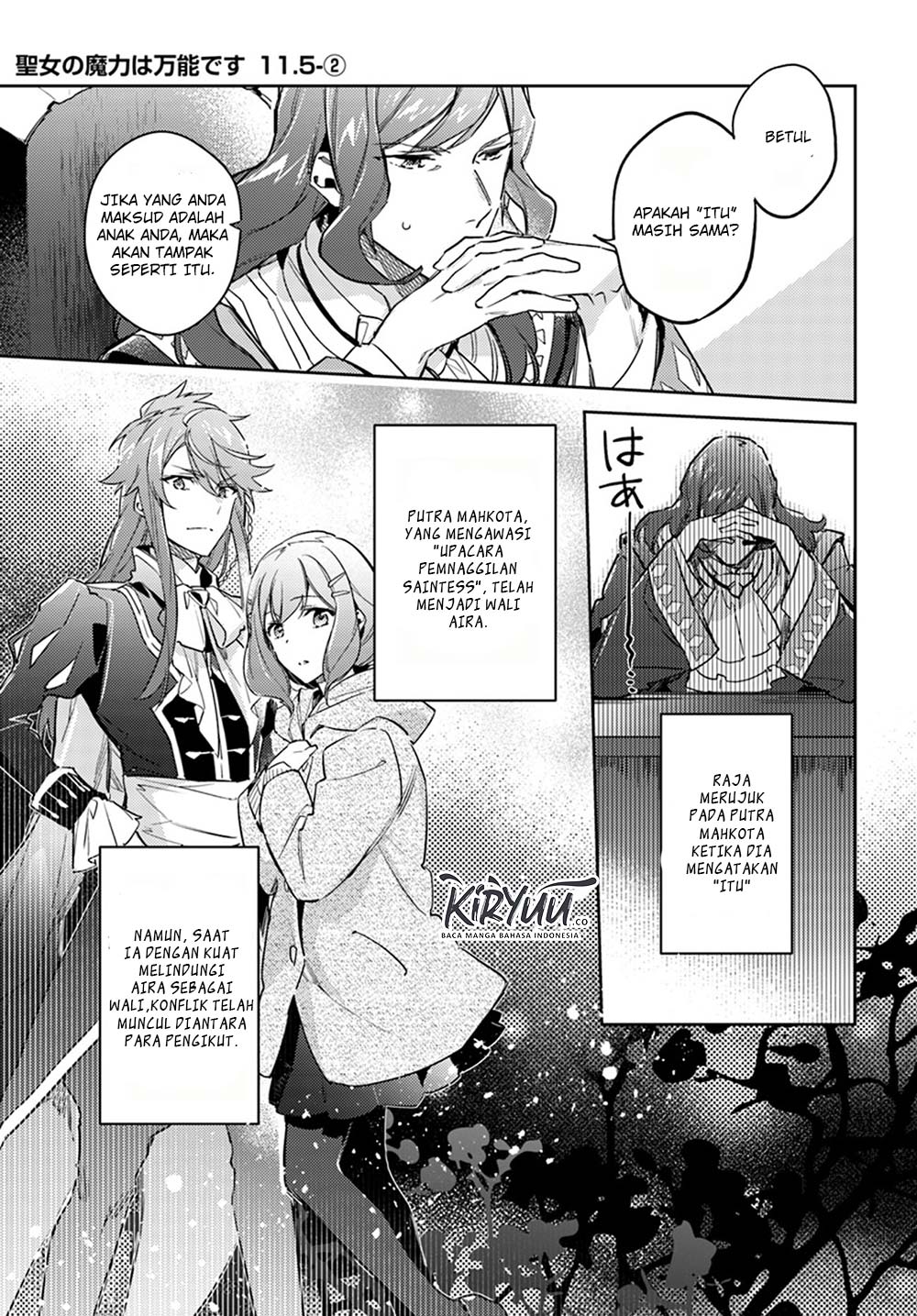 Halaman 2 dari 9