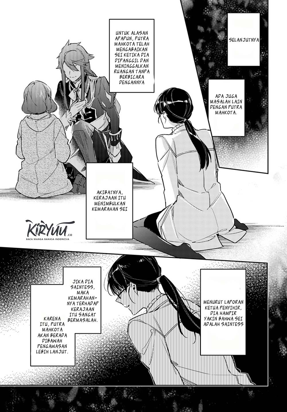 Halaman 4 dari 9