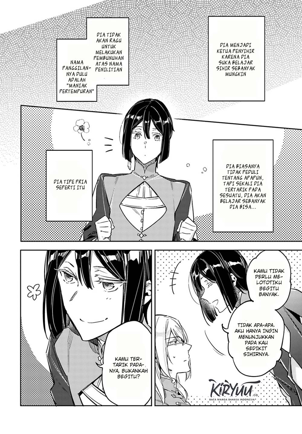 Halaman 7 dari 9