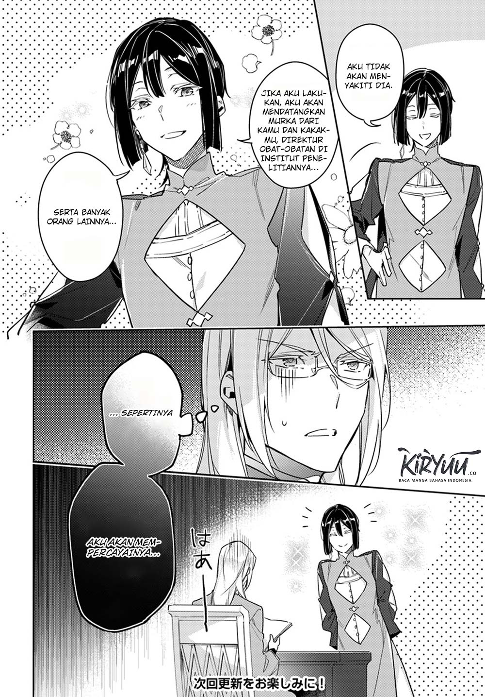 Halaman 9 dari 9