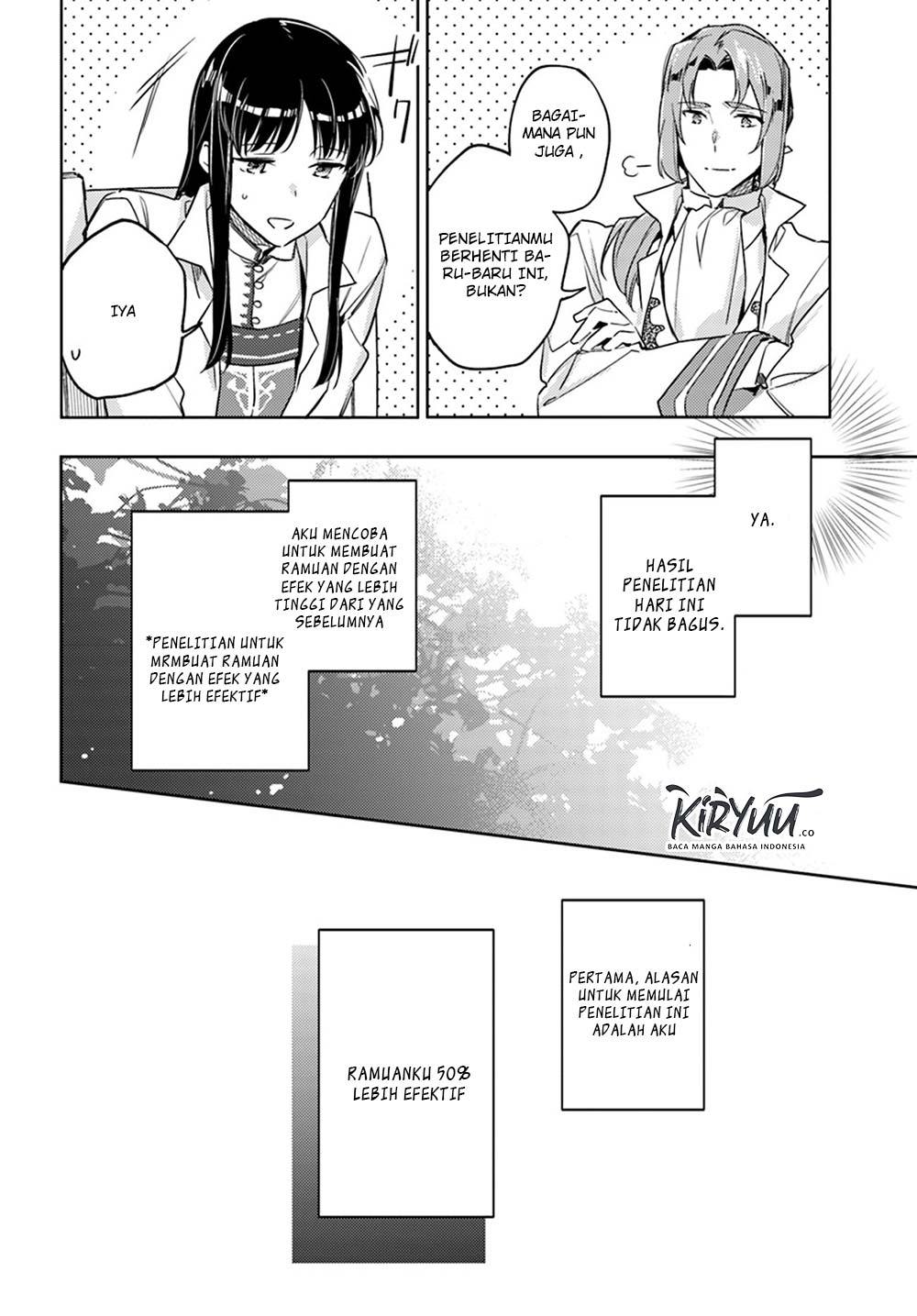 Halaman 3 dari 11