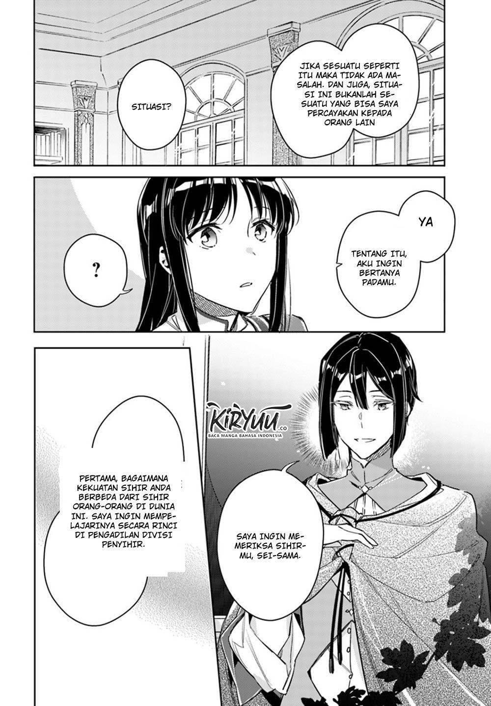 Halaman 9 dari 11