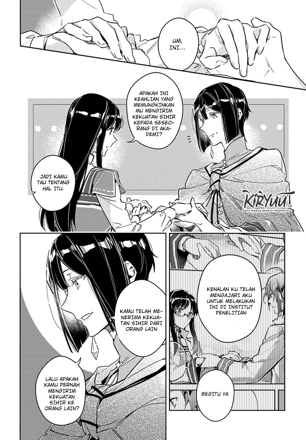 Halaman 3 dari 7