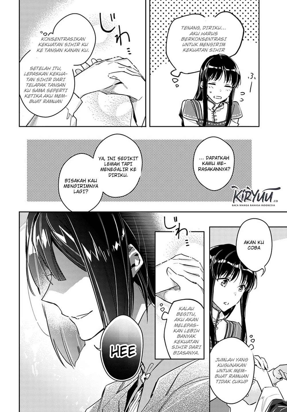 Halaman 5 dari 7