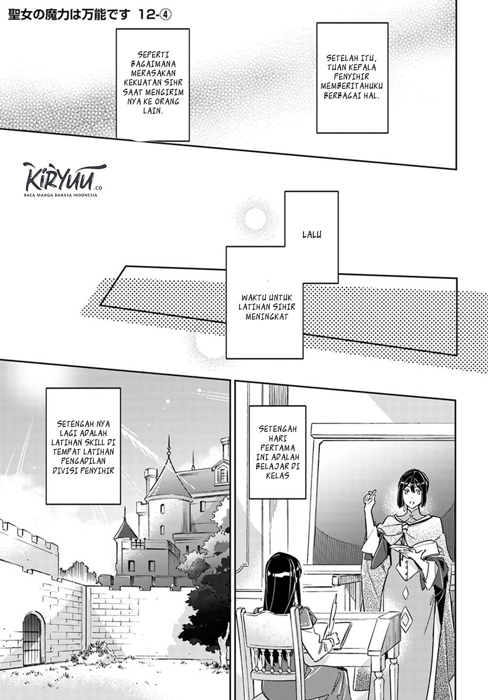 Halaman 2 dari 9