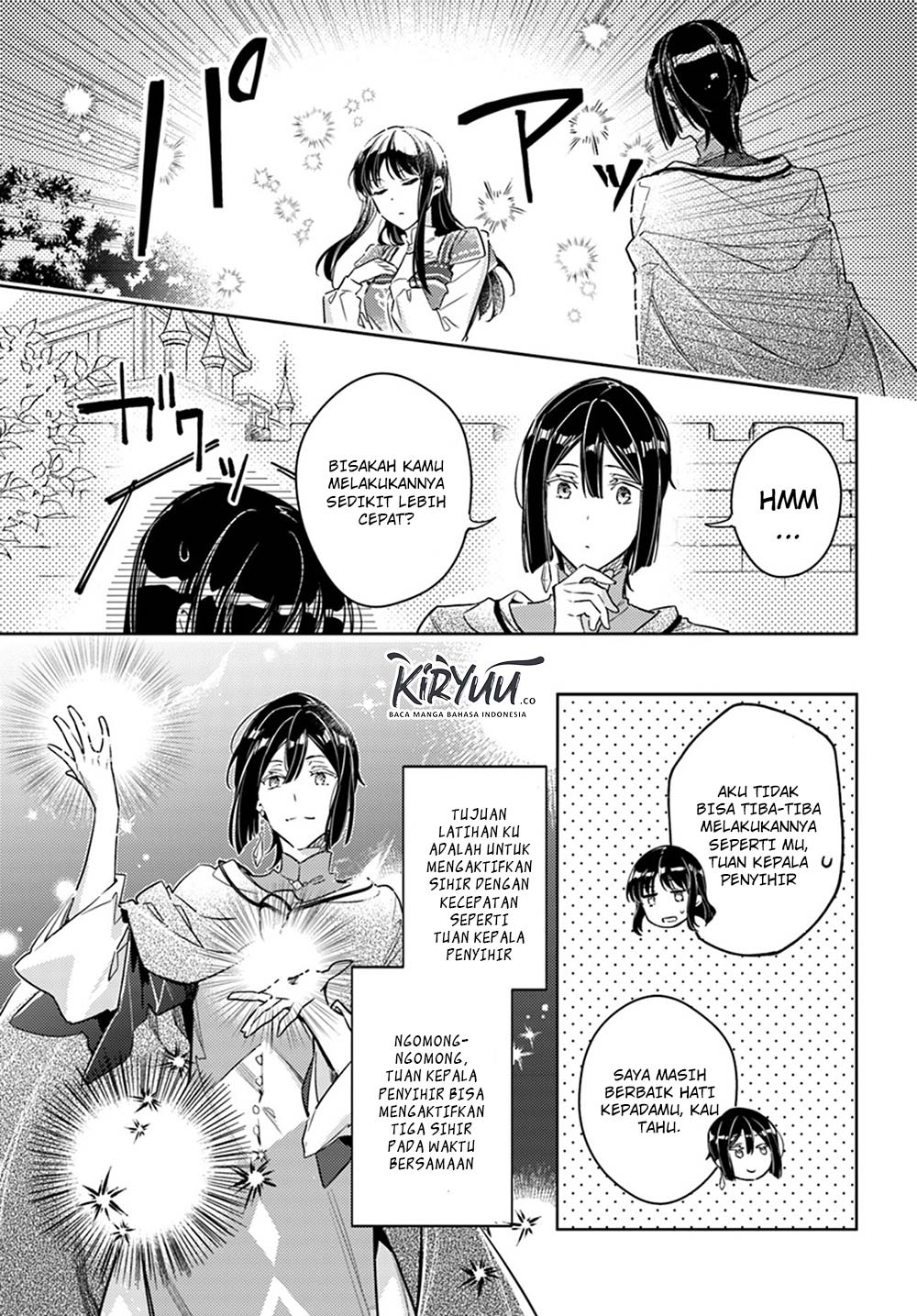Halaman 4 dari 9