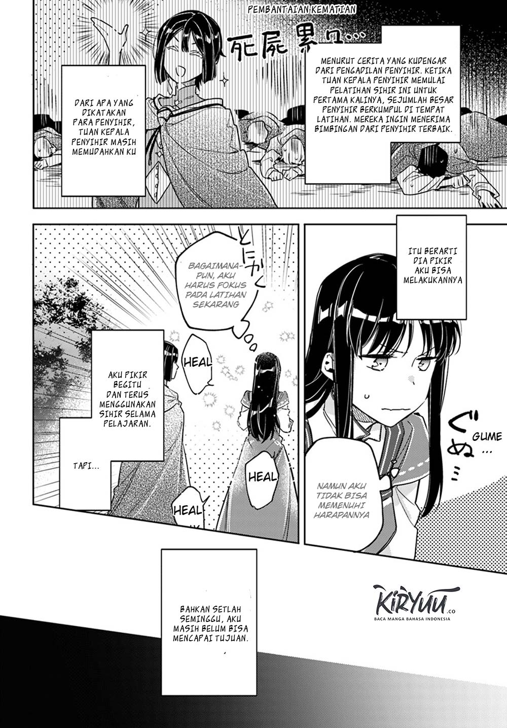 Halaman 5 dari 9