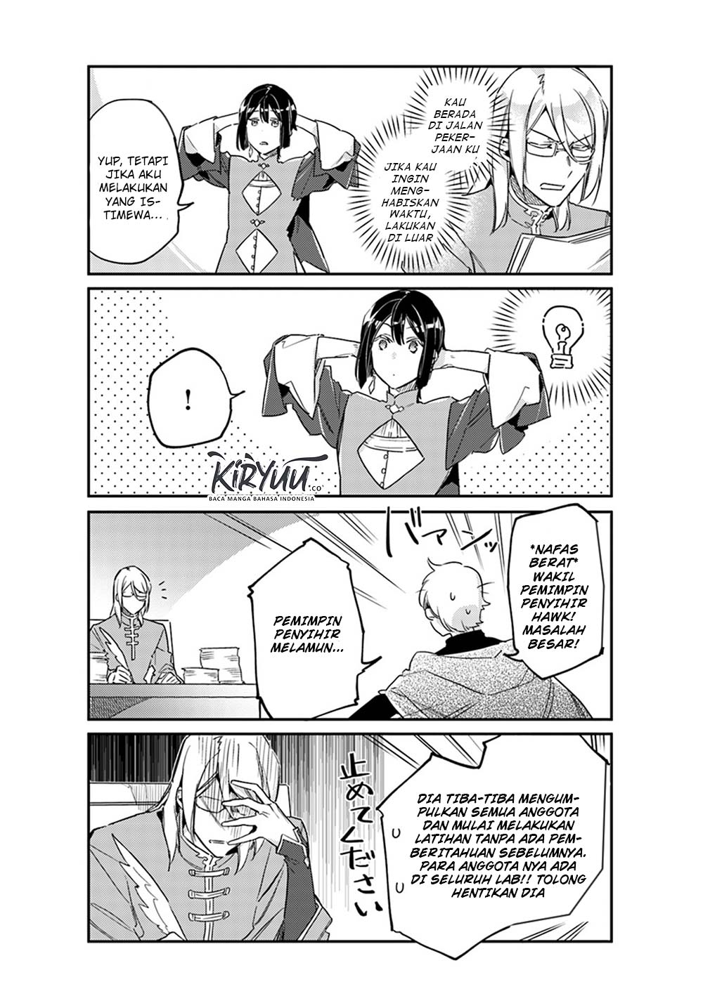 Halaman 4 dari 9