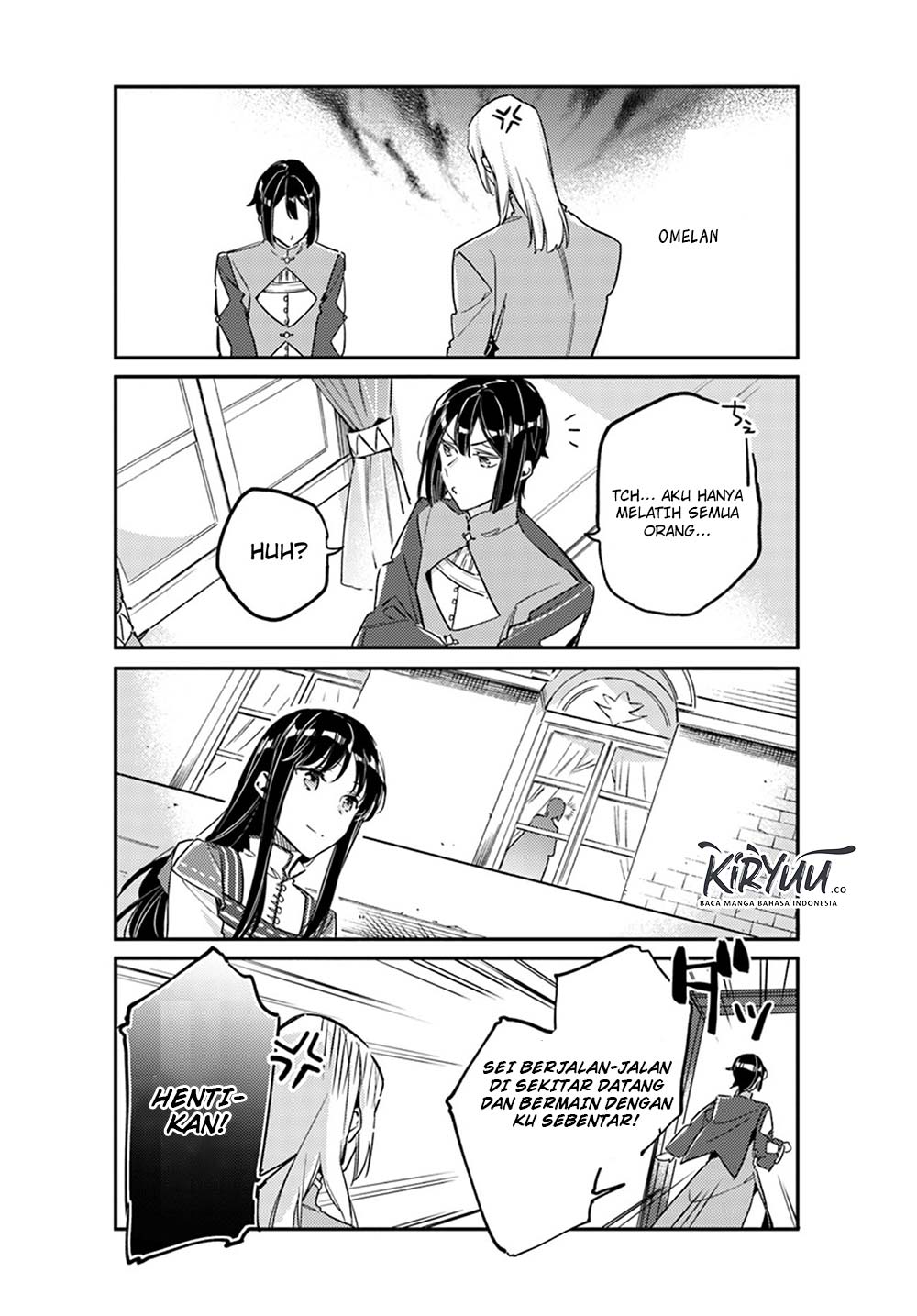 Halaman 5 dari 9