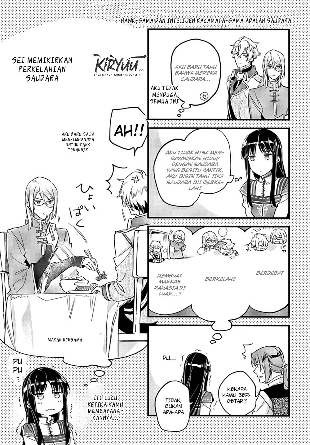 Halaman 6 dari 9