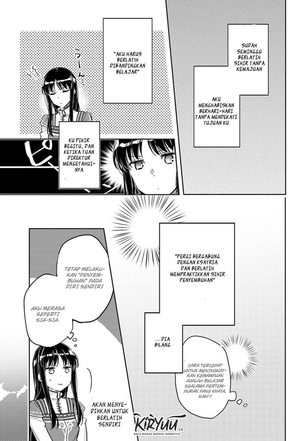 Halaman 5 dari 9