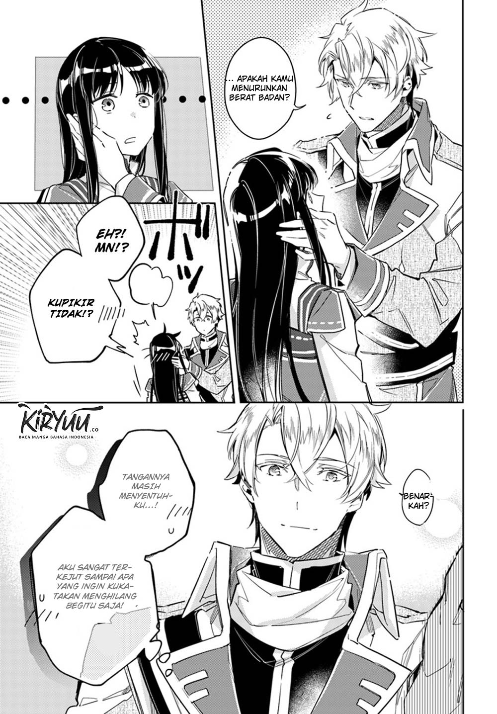 Halaman 7 dari 9