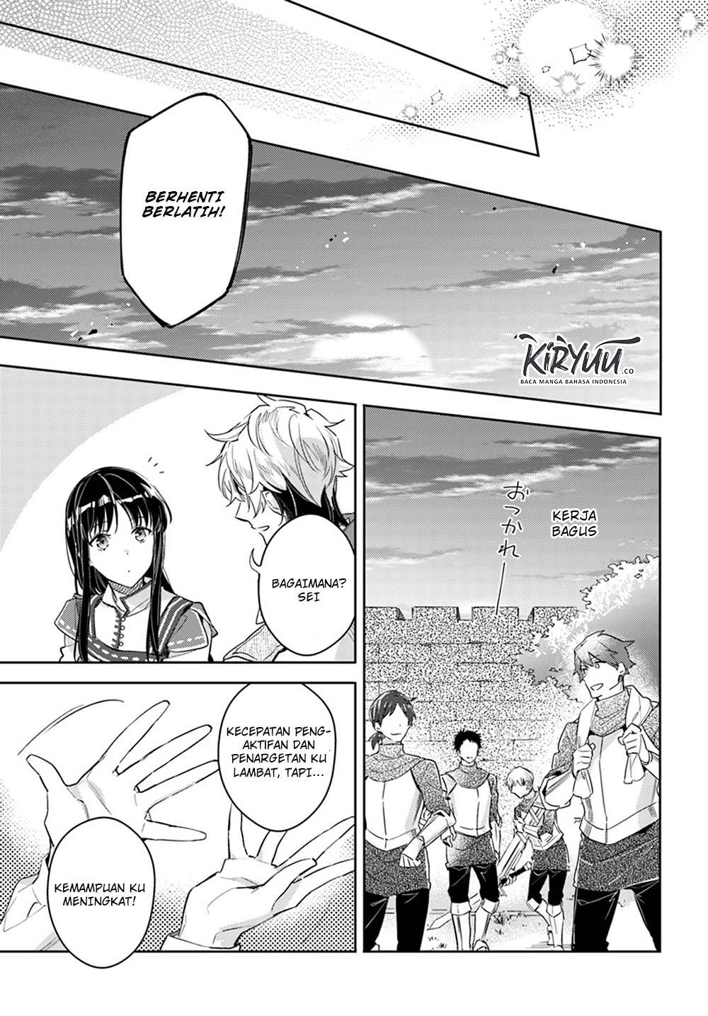 Halaman 6 dari 7