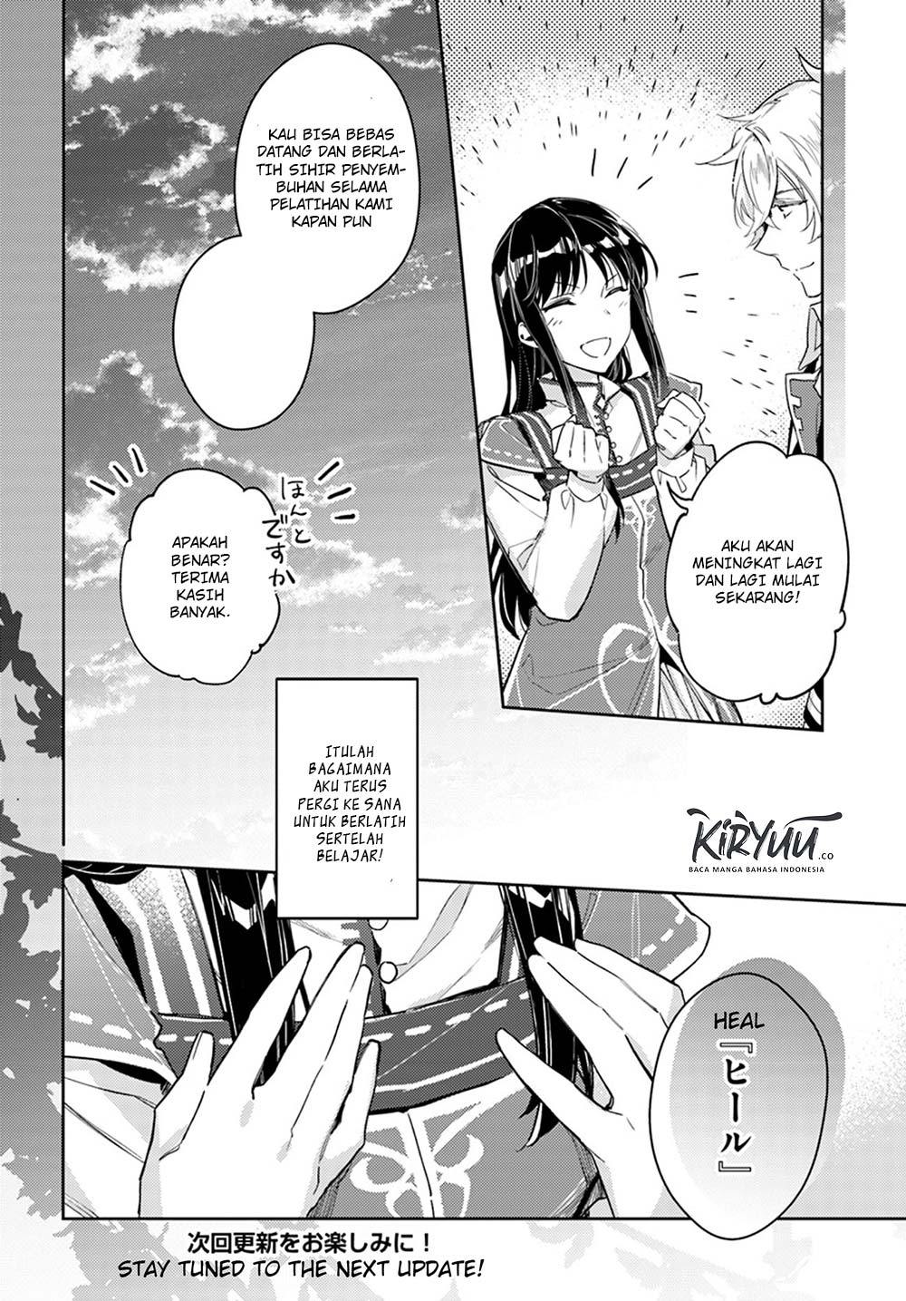 Halaman 7 dari 7