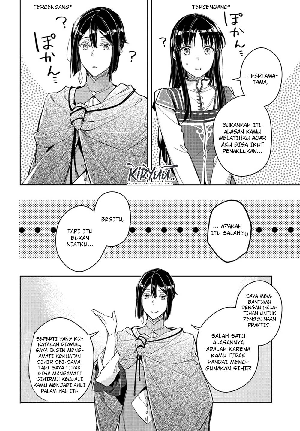 Halaman 5 dari 9