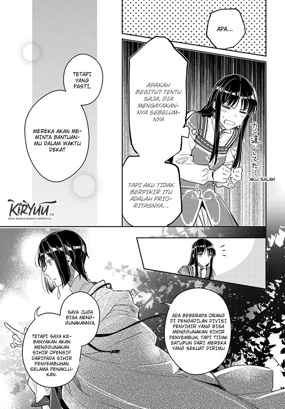 Halaman 6 dari 9