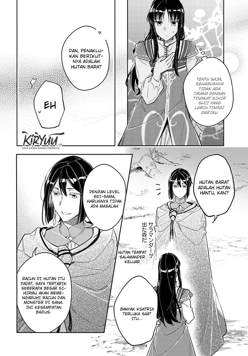 Halaman 7 dari 9