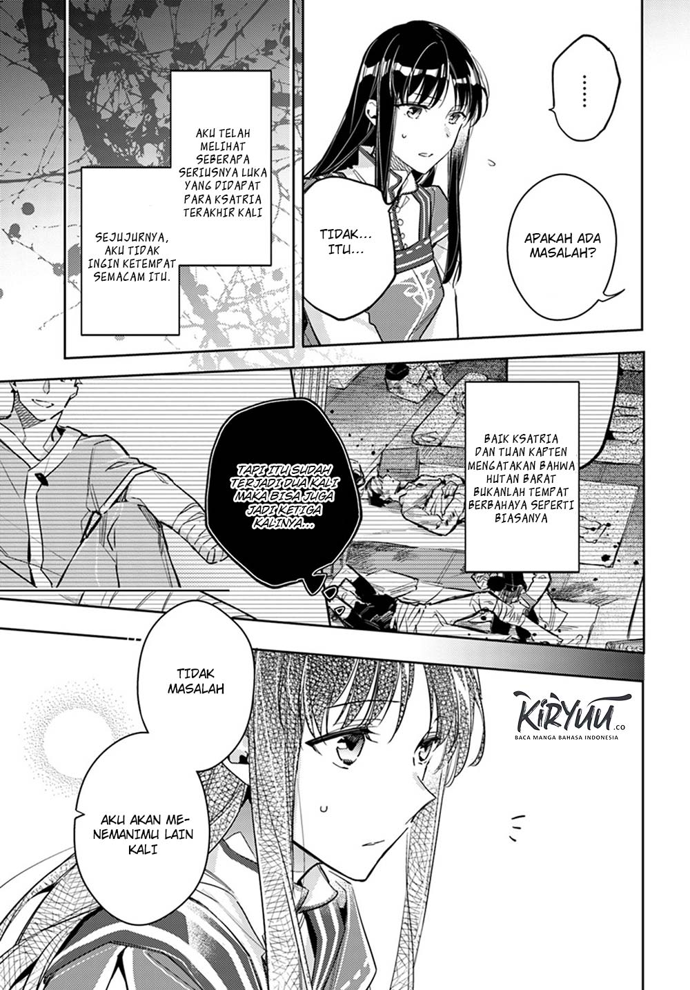 Halaman 8 dari 9