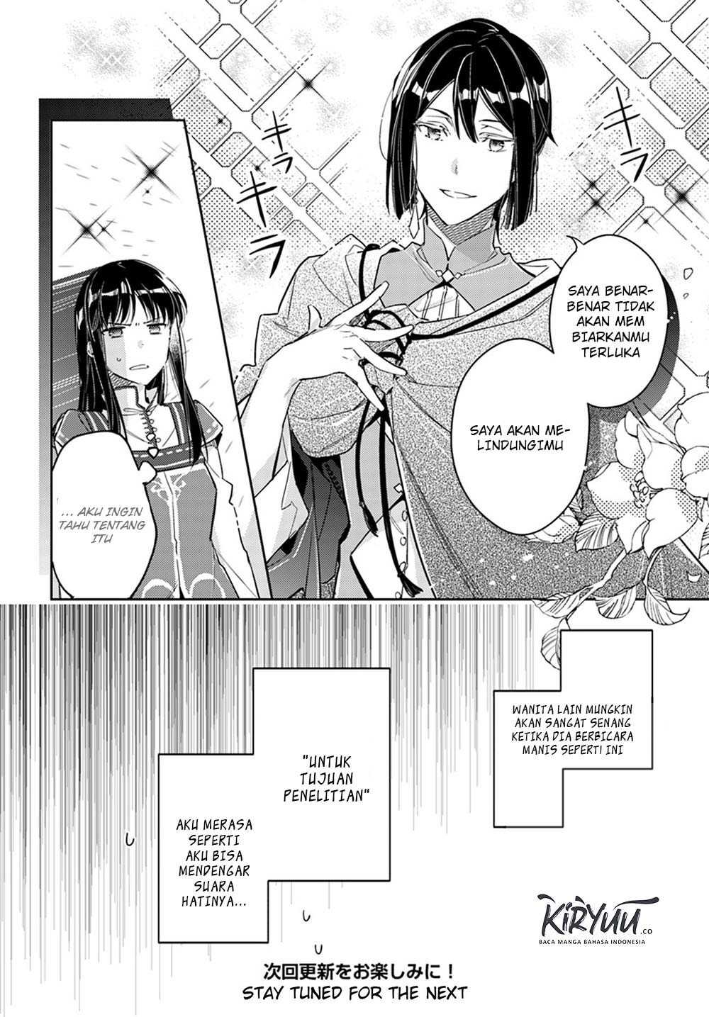 Halaman 9 dari 9