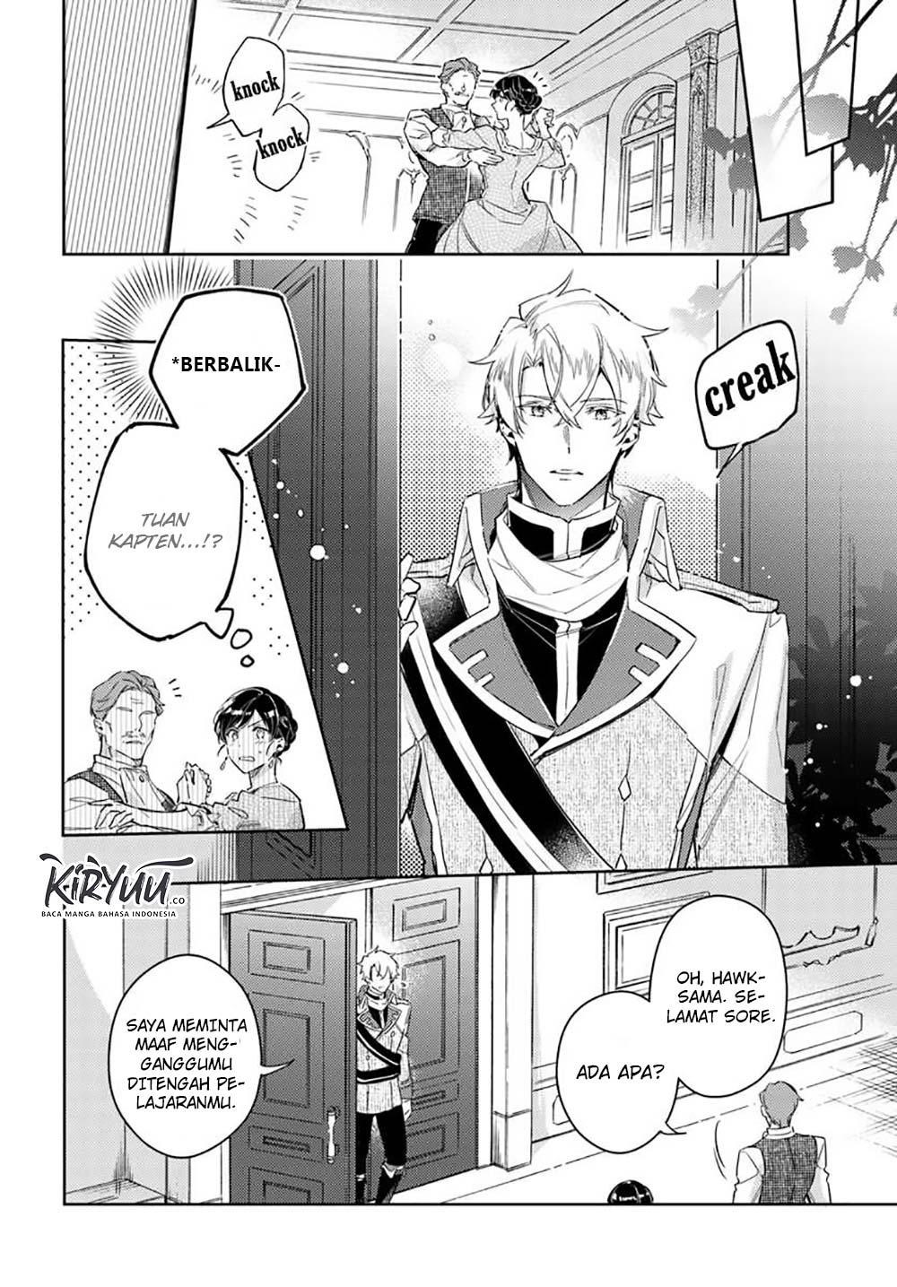 Halaman 4 dari 8