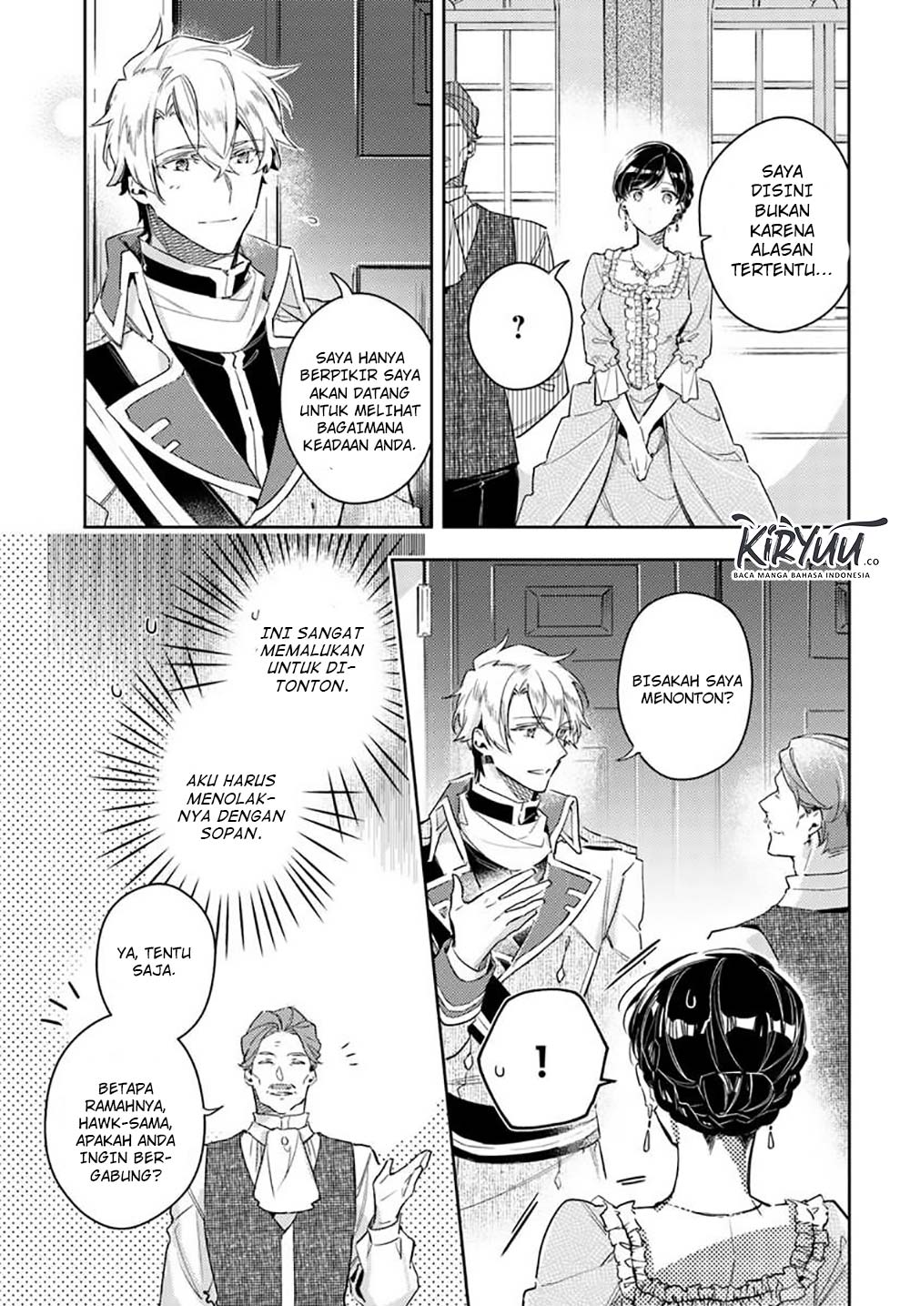 Halaman 5 dari 8
