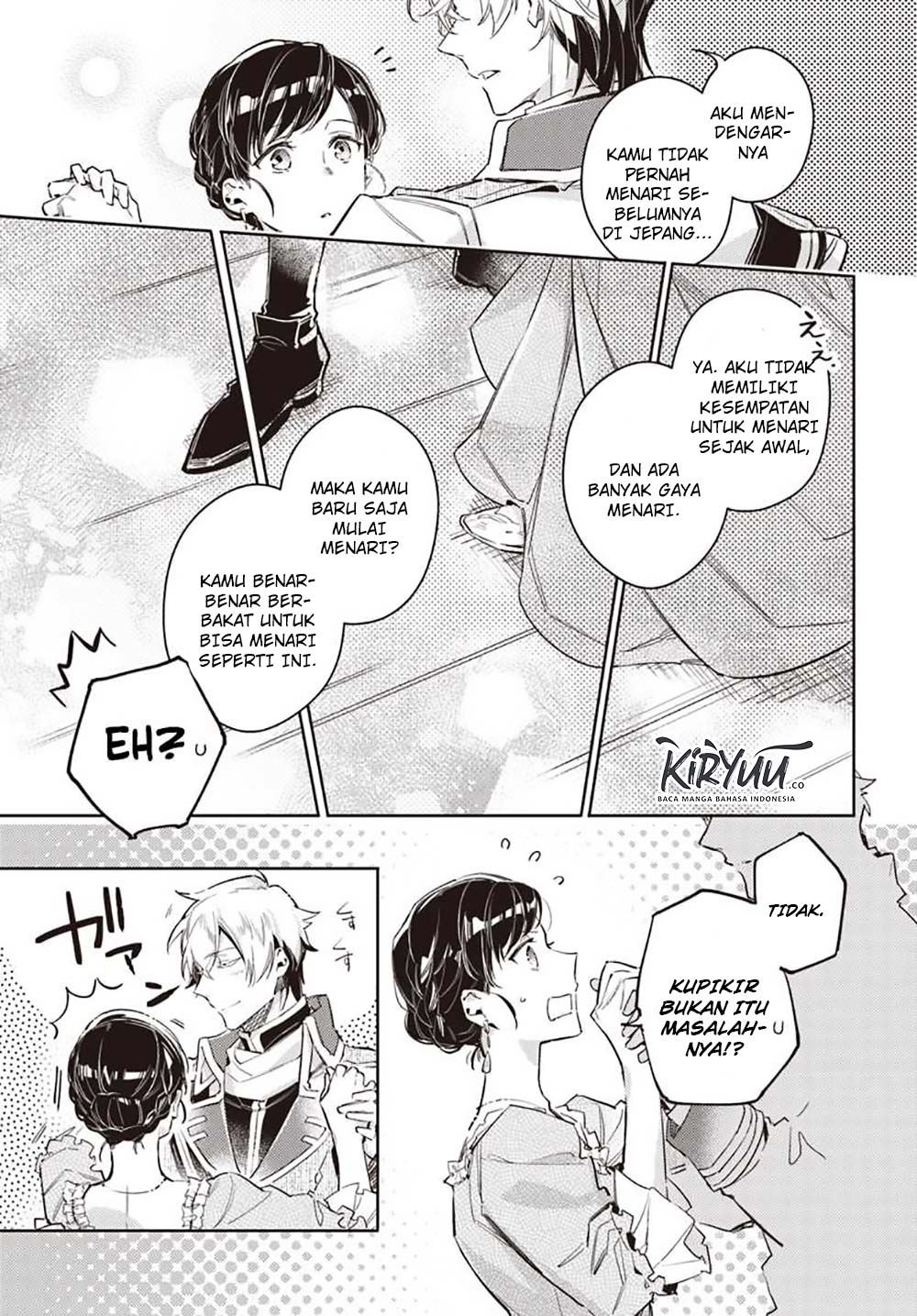 Halaman 5 dari 6