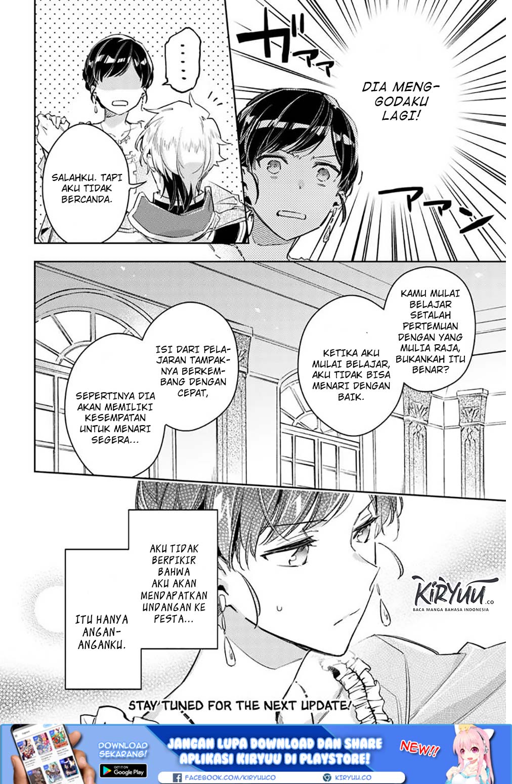 Halaman 6 dari 6