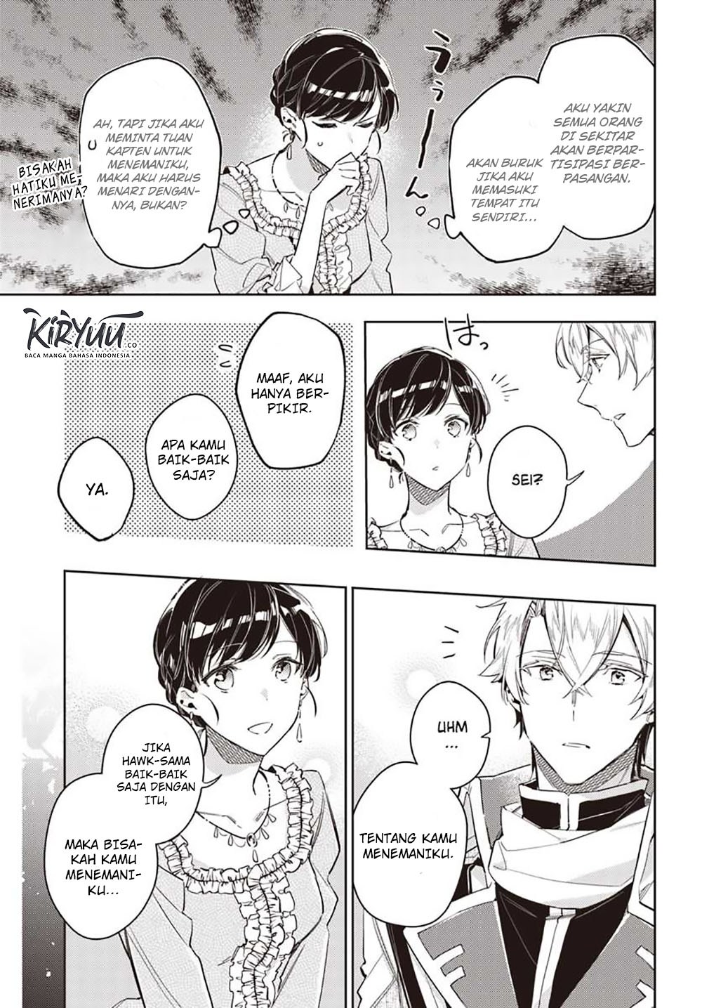 Halaman 6 dari 7