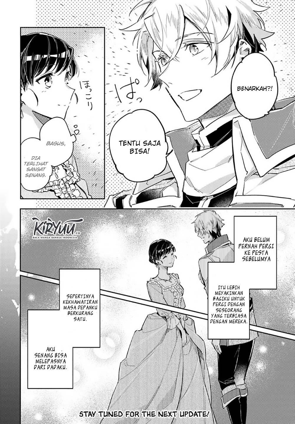 Halaman 7 dari 7
