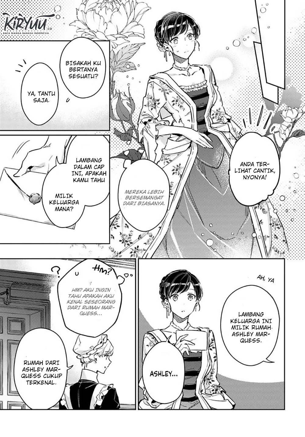 Halaman 6 dari 8