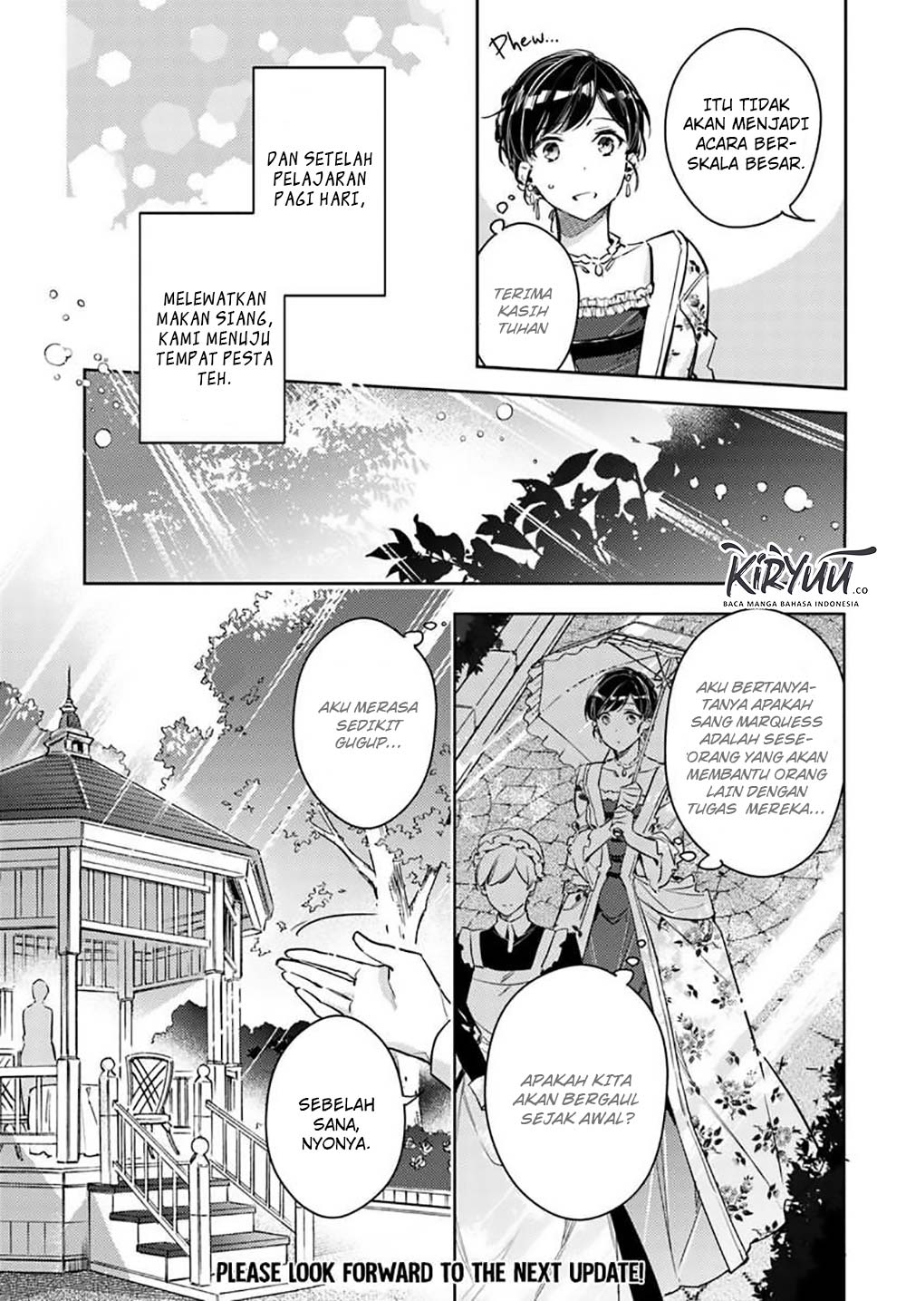 Halaman 8 dari 8