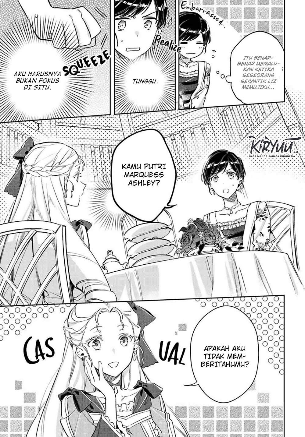 Halaman 6 dari 11