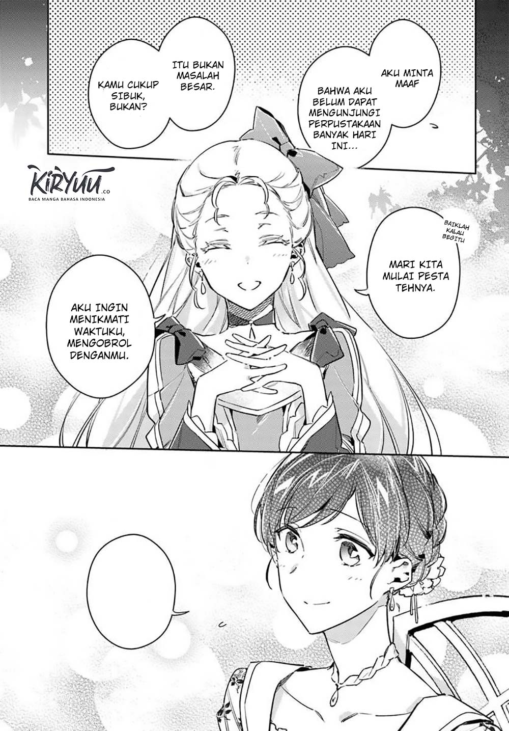 Halaman 8 dari 11