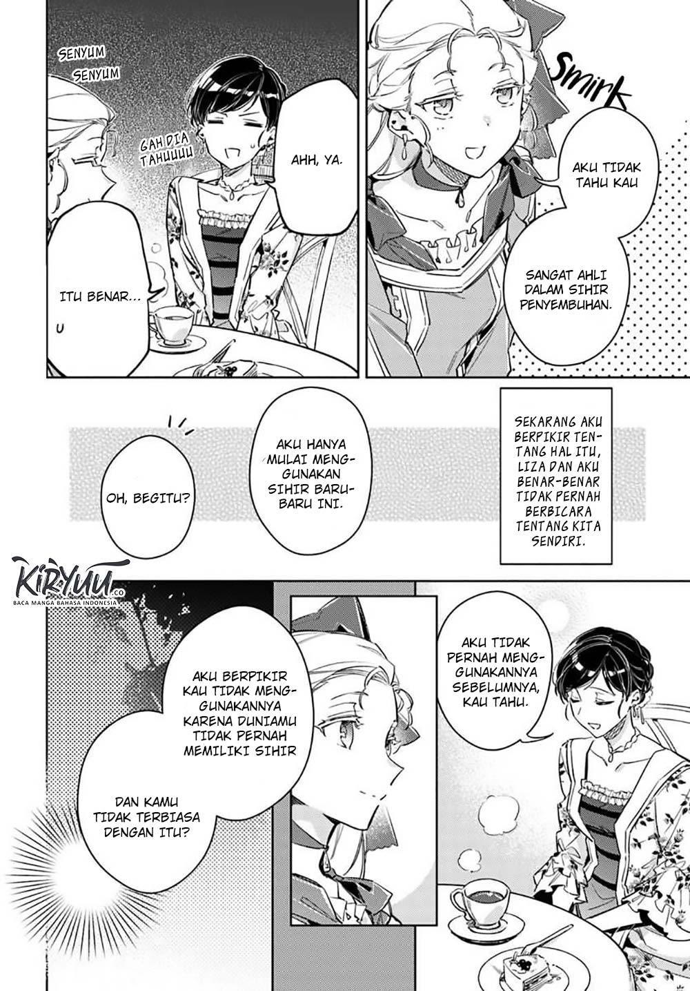Halaman 4 dari 8