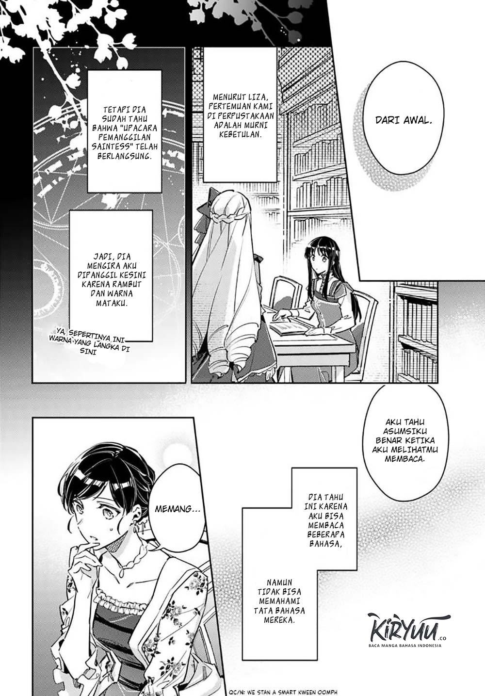 Halaman 6 dari 8