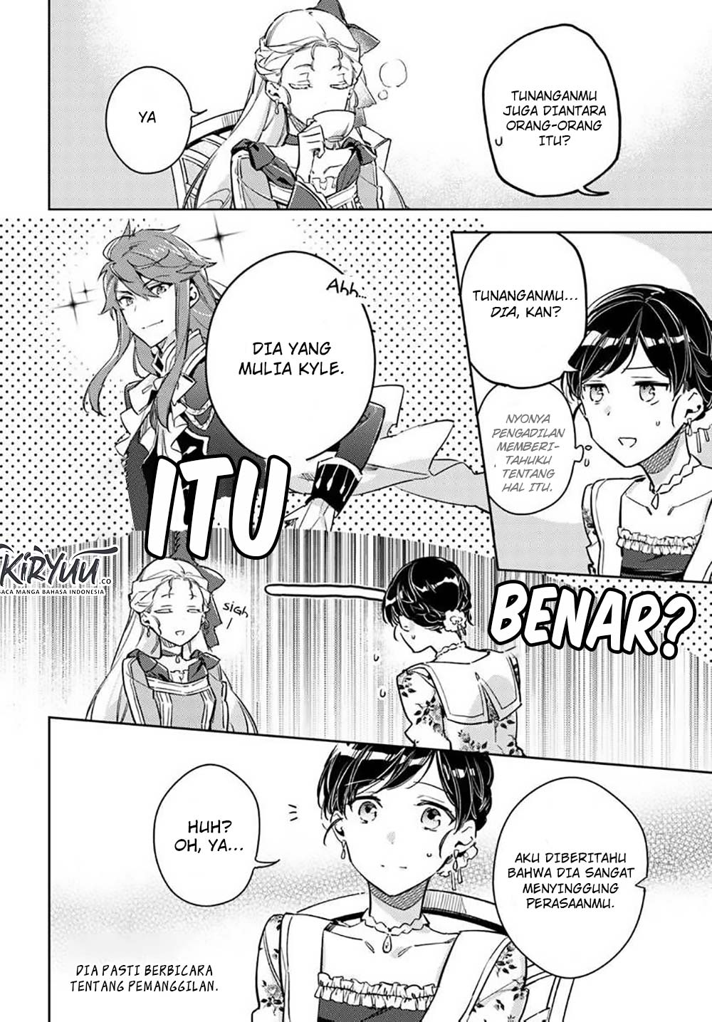 Halaman 7 dari 9
