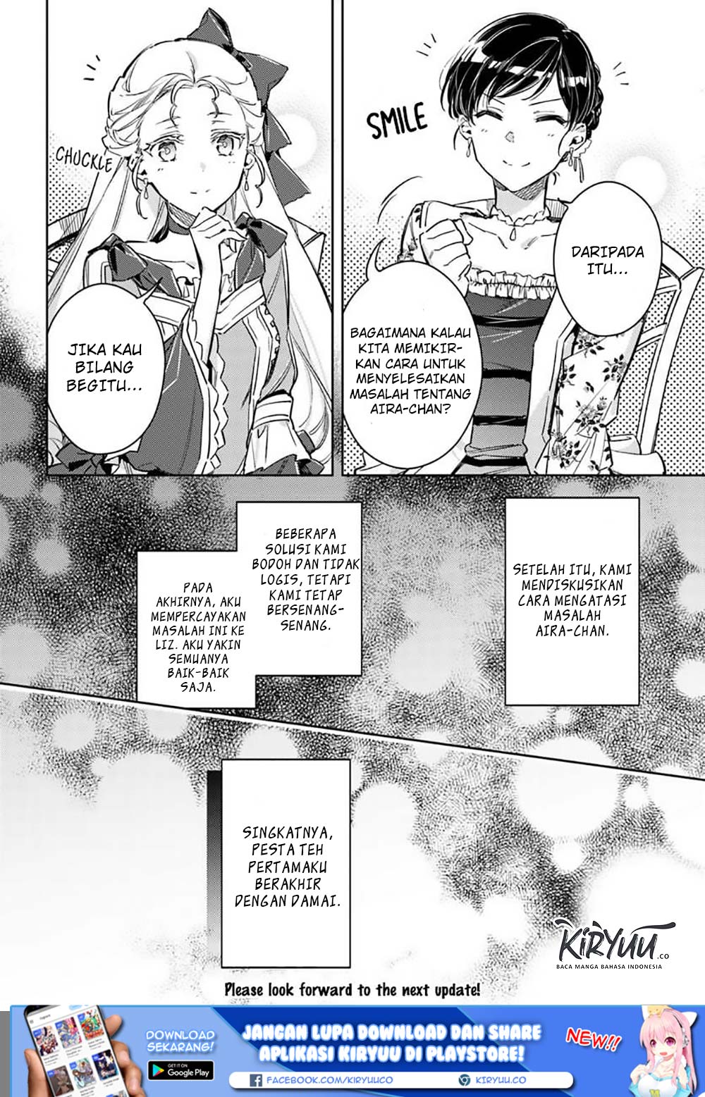 Halaman 9 dari 9