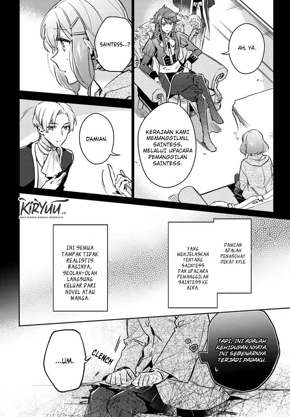 Halaman 4 dari 11