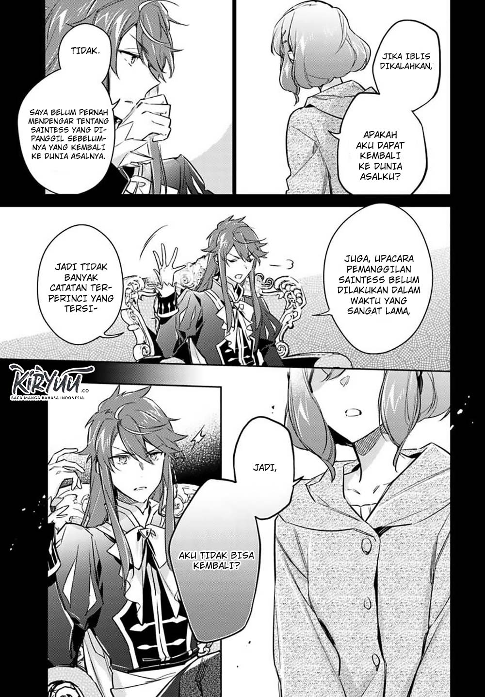 Halaman 5 dari 11