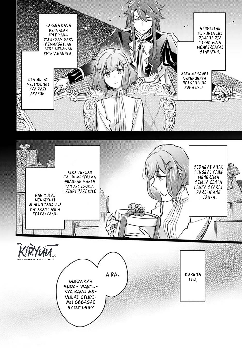 Halaman 7 dari 11