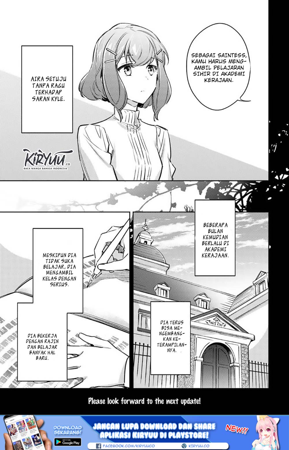 Halaman 8 dari 11