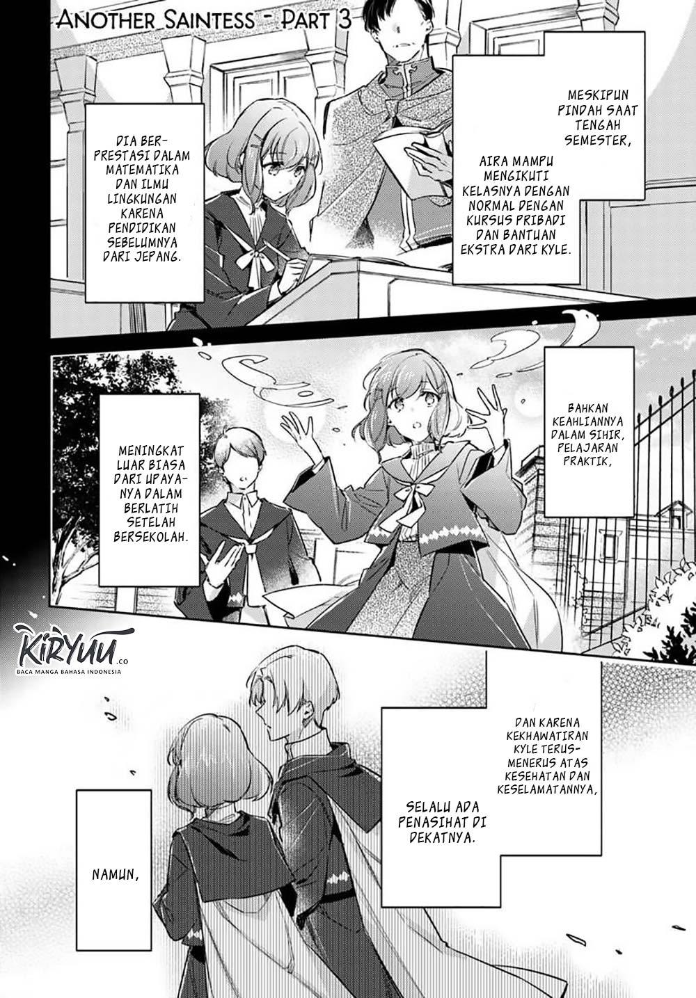 Halaman 2 dari 7
